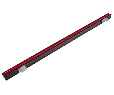 Держатель инструмента магнитный