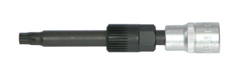 Ключ для шкива генератора T50 (код 678)