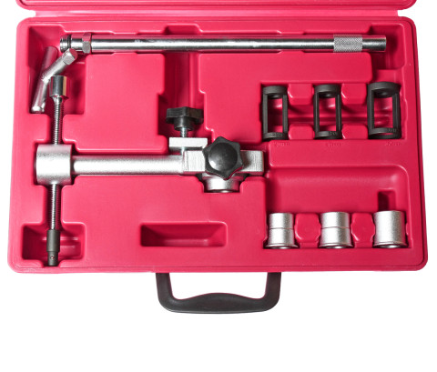 Рассухариватель для 16-ти клапанных двигателей универсальный