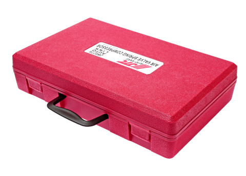 Рассухариватель для 16-ти клапанных двигателей универсальный