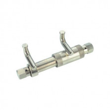 Приспособление установки пружин выпускного коллектора (код 9T0301)