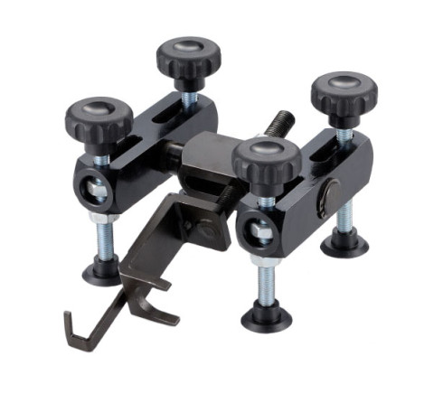 Съемник дизельных форсунок JTD (OPEL, SAAB, SUZUKI) (код 9G0119)