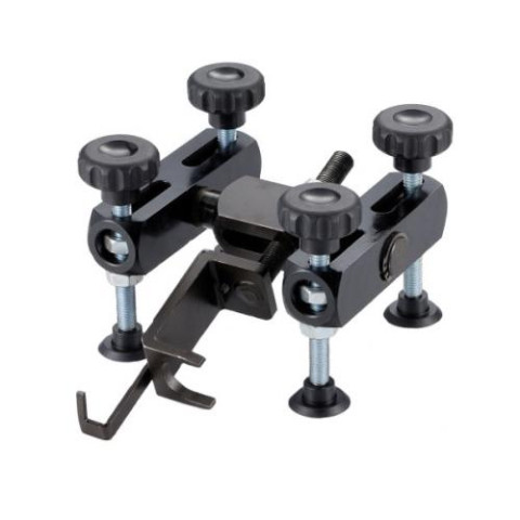 Съемник дизельных форсунок JTD (OPEL, SAAB, SUZUKI) (код 9G0119)