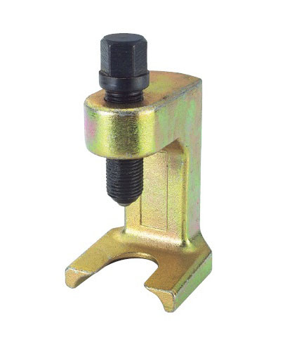 Съемники шаровых опор и рулевых тяг (код 6280723)