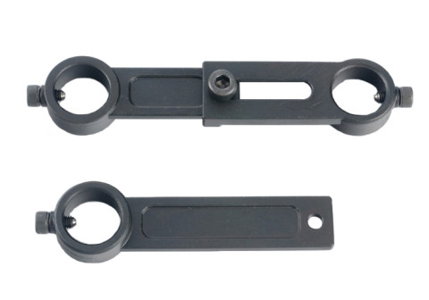 Фиксатор распределительных валов универсальный (код 902G1)