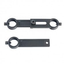 Фиксатор распределительных валов универсальный (код 902G1)