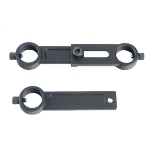 Фиксатор распределительных валов универсальный (код 902G1)