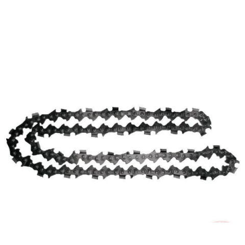 Шина 18" к DT-2208 INTERTOOL DT-2208.18