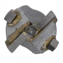 Сверло Форстнера 15 мм INTERTOOL SD-0490