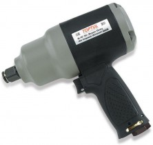 Гайковерт пневматический TOPTUL 3/4" 1626N/m 6500 об/мин KAAC2412