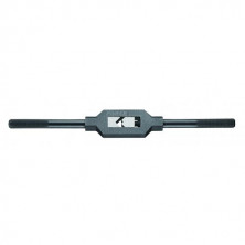 Метчикодержатель 2-6 мм (FORCE 881A06)