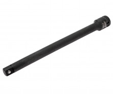 Удлинитель ударный 1/2" 250мм