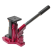 Домкрат двухуровневый, h=322-469мм (30т)