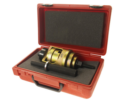 Набор для снятия/установки сайлент-блоков МВ W202, W170