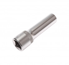 Головка TORX E14 глубокая 1/2&quot;