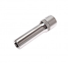 Головка TORX E14 глубокая 1/2"