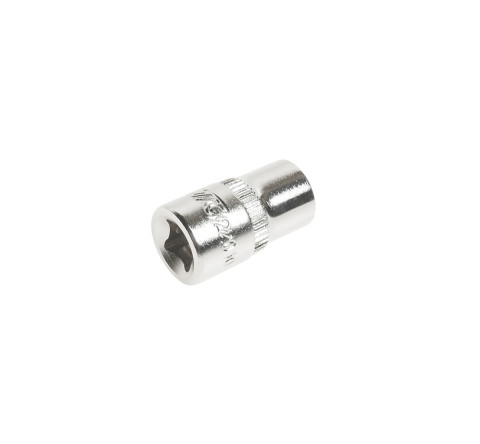 Головка TORX 1/4"хЕ10