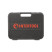 Набор инструментов 1/2" & 3/8" & 1/4", 126ед., Cr-V STORM INTERTOOL ET-8126