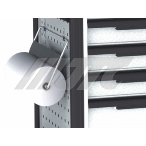 Держатель для бумажного