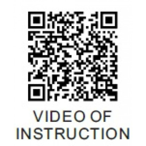 Набор для замены и обслуживания вакумного насоса BMW N51-N55