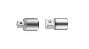 1/2" Адаптеры (код 80942)