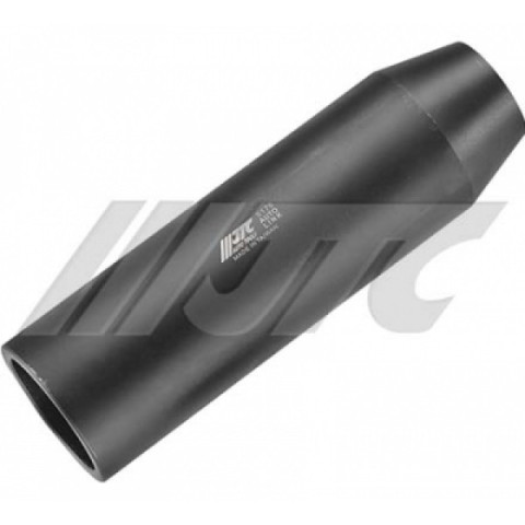 Инструмент для снятия сальника заднего моста ISUZU