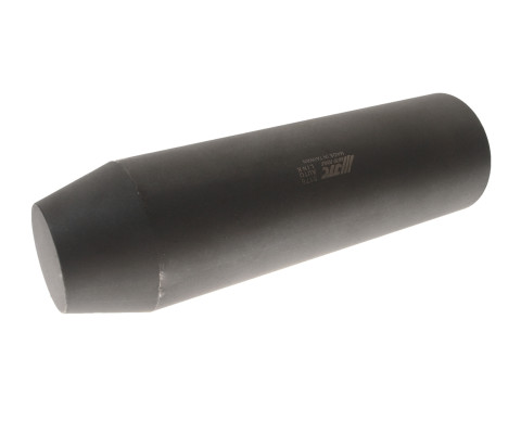 Инструмент для снятия сальника заднего моста ISUZU