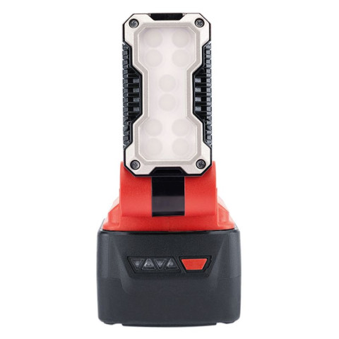 Адаптер к аккумуляторной батарее WORCRAFT CUA-S20Li