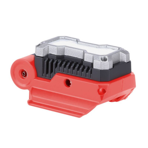 Адаптер к аккумуляторной батарее WORCRAFT CUA-S20Li