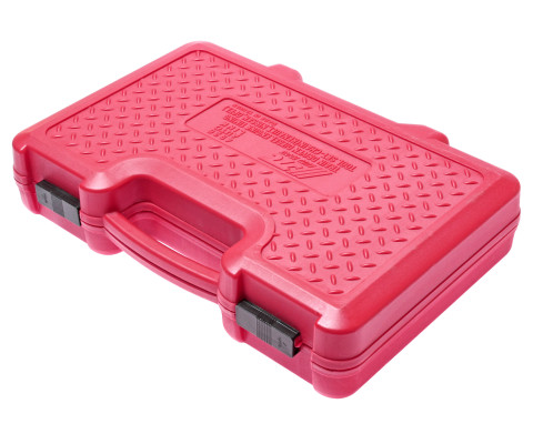 Набор фиксаторов для дизельного двигателя с цепным приводом RENAULT, NISSAN, OPEL