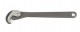 Ключ зажимной переставной универсальный L = 300 мм (код 9U10B12)