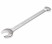 Ключ рожково-накидной 21мм (ЕВРО-ТИП)