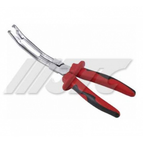 Клещи для коннектора свечи накаливания