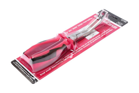 Клещи для коннектора свечи накаливания