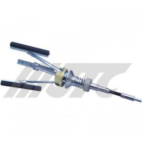 Хон для расточки цилиндра 51~178мм