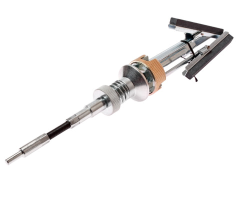 Хон для расточки цилиндра 51~178мм