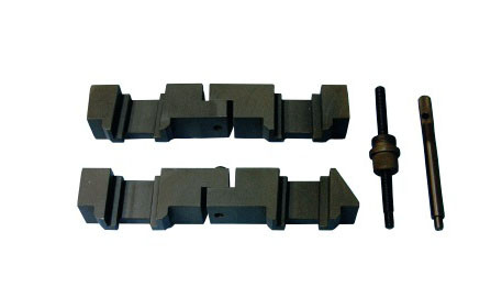 Приспособление центровки распредвала BMW (код 9G1214)