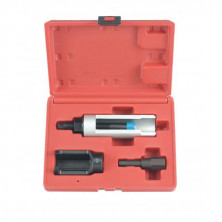 Съемник дизельных форсунок MERCEDES CDI 3 пр. (код 903G17)