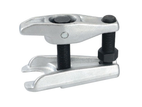 Съемники шаровых опор и рулевых тяг (код 6281522)