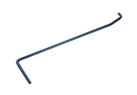 Фиксатор термомуфты BMW, MERCEDES (код 9G0202)