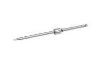 Игла краскопульта SS-1202 (1.3 мм) (код 1202-12A)