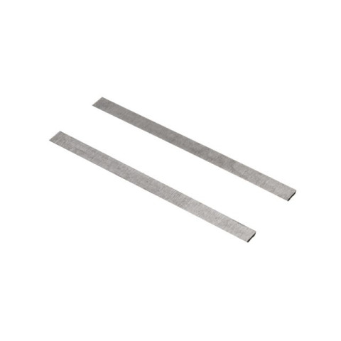 Комплект ножей для рубанка 82 мм, 2 шт INTERTOOL DT-0782