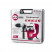 Перфоратор SDS-Plus в чемодане INTERTOOL DT-0195