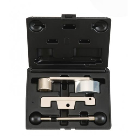 Фиксатор распредвала PORSCHE 997 (FORCE 903G22)