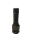 Головка-бита SPLINE ударная M10,1/2