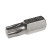 Насадка 10мм L-30мм TORX T50