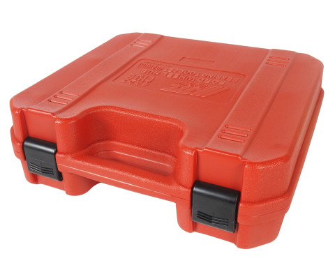 Набор для замены подшипников ступицы 82мм