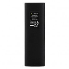 Лазерный дальномер 30м PROTESTER JQ30