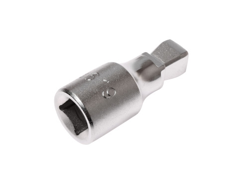 Удлинитель 3/8" 50 мм плавающий