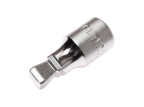 Удлинитель 3/8" 50 мм плавающий